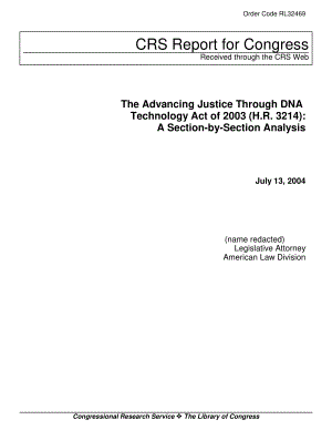 [20040713]RL32469_2003年通过DNA技术促进正义法案（H.R.3214) 逐节分析.pdf