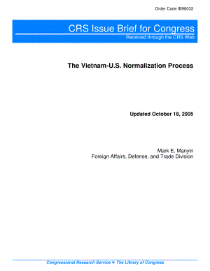 [20051018]IB98033_越南-美国关系正常化进程.pdf