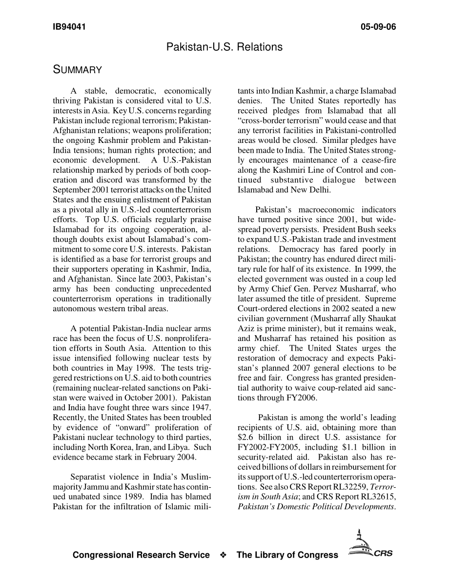 [20060509]IB94041_巴美关系.pdf_第3页