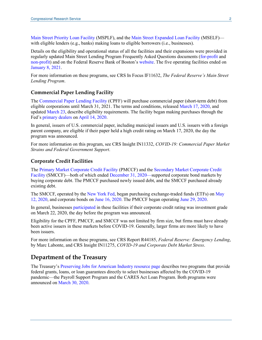 [20210113]IN11368_大型企业和新冠肺炎：财政救济和援助资源.pdf_第2页