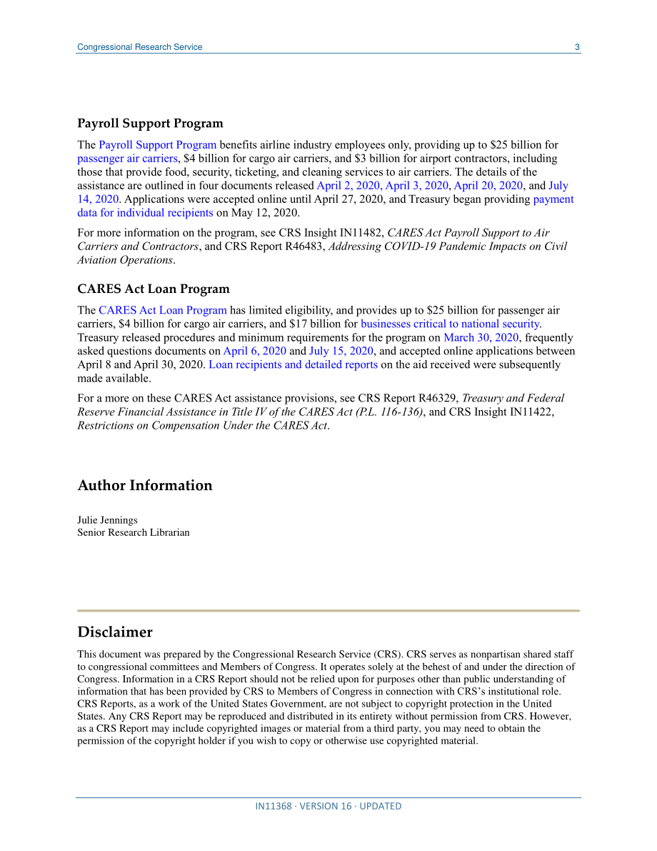 [20210113]IN11368_大型企业和新冠肺炎：财政救济和援助资源.pdf_第3页
