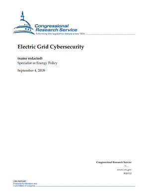 [20180904]R45312_电网网络安全.pdf