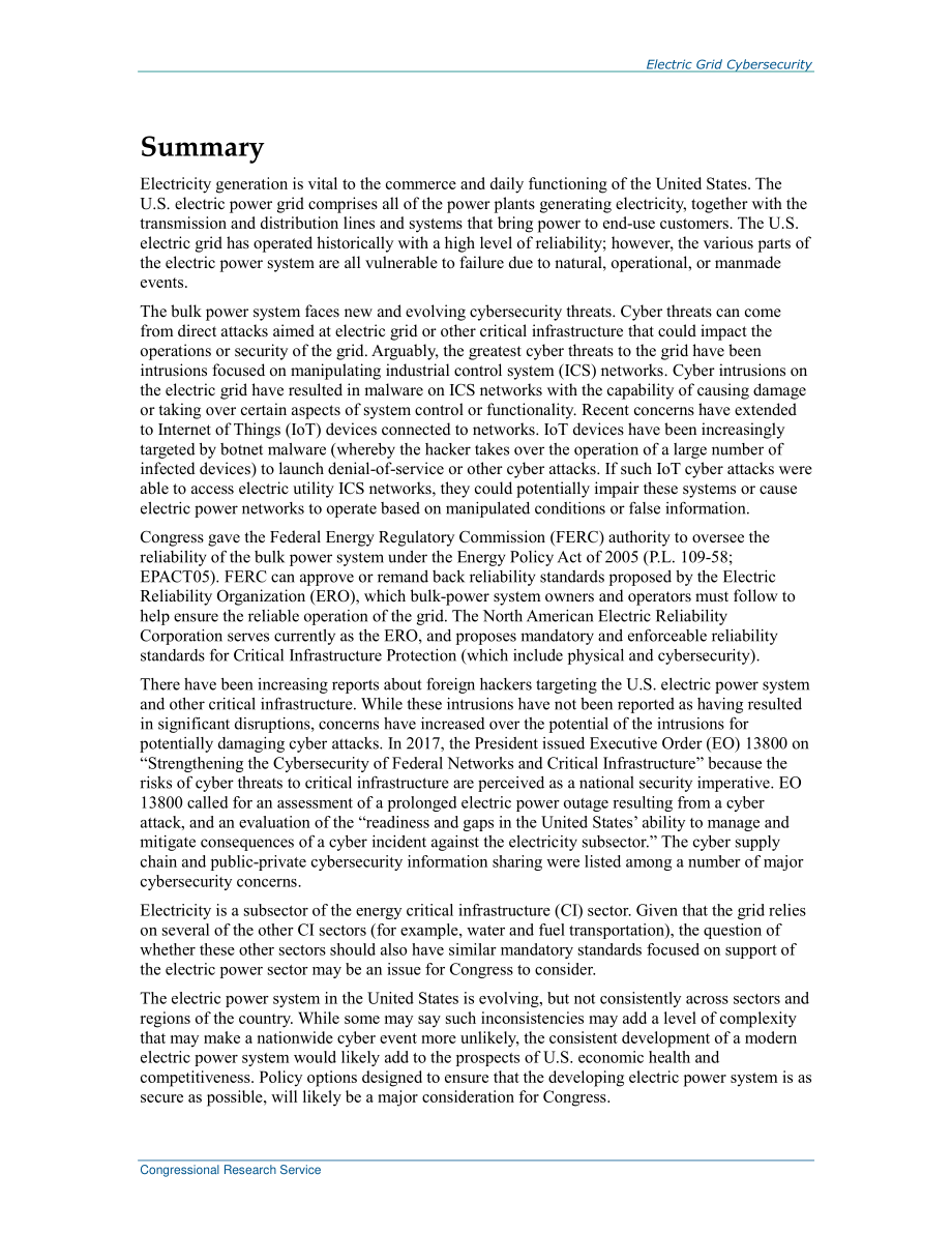 [20180904]R45312_电网网络安全.pdf_第2页