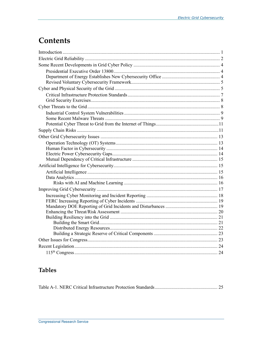 [20180904]R45312_电网网络安全.pdf_第3页