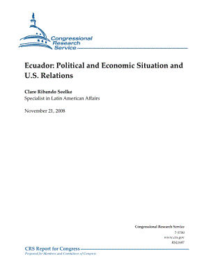 [20081121]RS21687_厄瓜多尔：政治经济形势与美国关系.pdf