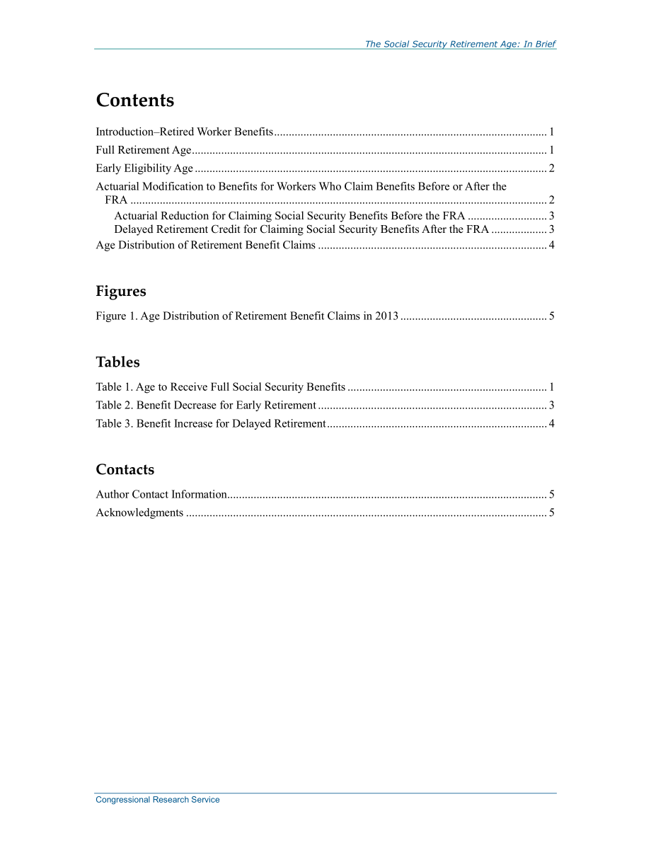 [20150601]R41962_社会保障退休年龄：简言之.pdf_第2页