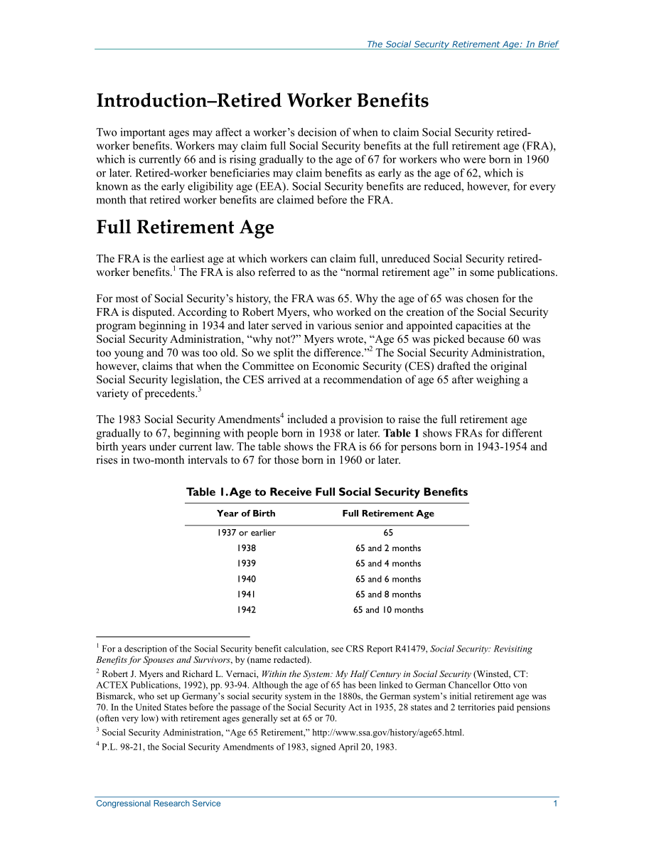 [20150601]R41962_社会保障退休年龄：简言之.pdf_第3页