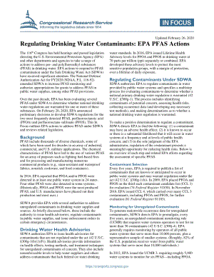 [20200226]IF11219_调节饮用水污染物：EPA PFAS行动.pdf