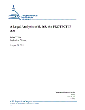 [20110829]R41911_对《知识产权保护法》第968条的法律分析.pdf