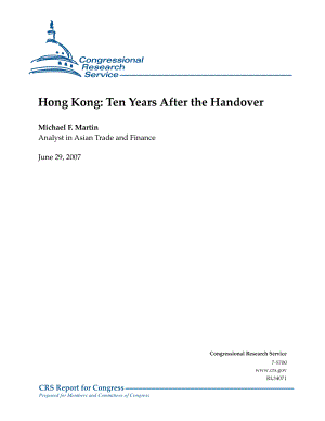 [20070629]RL34071_香港：移交后十年.pdf