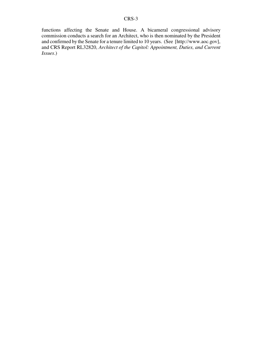 [20080713]98-418_参议院行政官员和官员.pdf_第3页