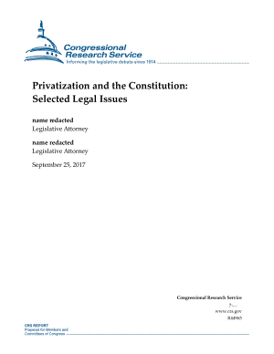 [20170925]R44965_私有化和宪法：选定的法律问题.pdf