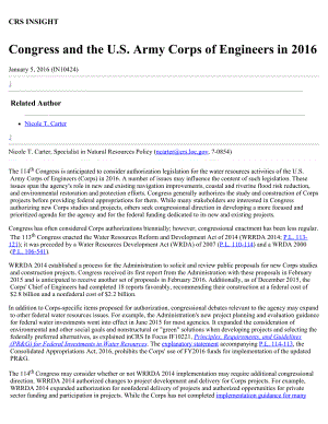 [20160105]IN10424_2016年国会和美国陆军工程兵团.pdf