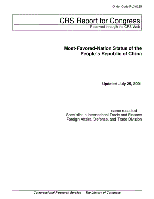 [20010725]RL30225_中华人民共和国的最惠国待遇.pdf