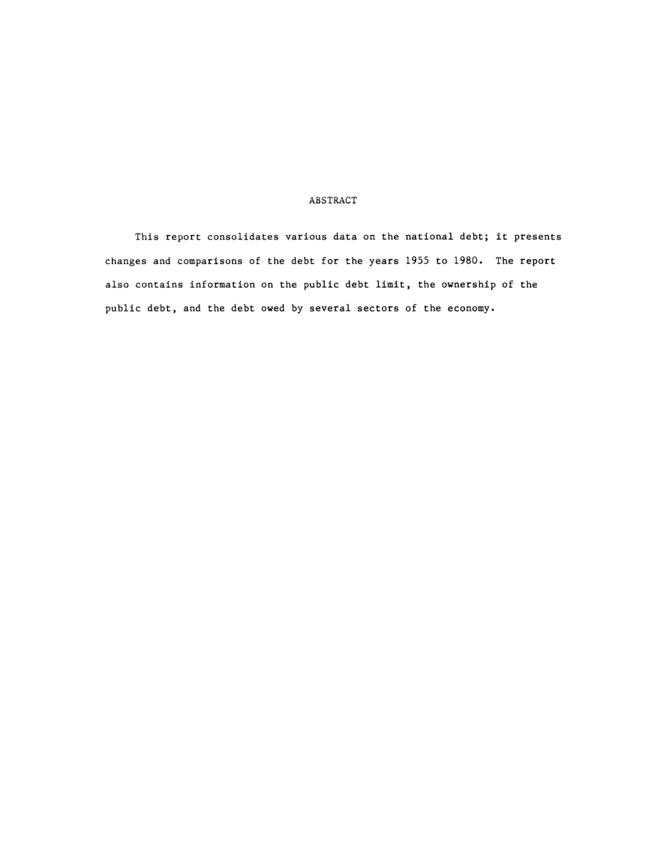 [19810529]81-154E_1955-1980年国债数据.pdf_第3页