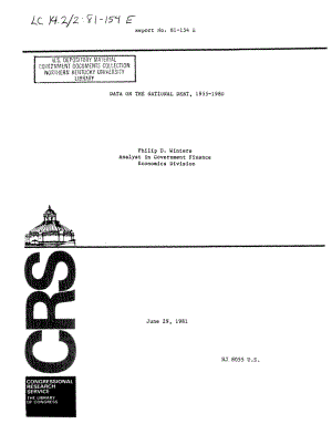 [19810529]81-154E_1955-1980年国债数据.pdf