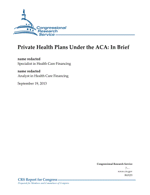 [20130919]R43233_ACA下的私人健康计划：简言之.pdf
