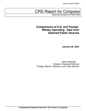 [20040128]RL32209_美国和外国军事开支比较：选定公共来源的数据.pdf