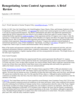 [20150902]IN10353_重新谈判军备控制协定：简要回顾.pdf