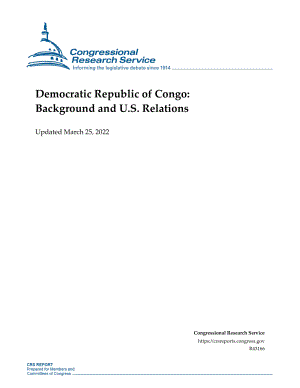 [20220325]R43166_刚果民主共和国：背景和美国关系.pdf