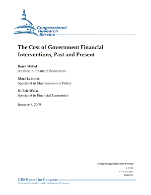 [20090108]RS22956_过去和现在政府财政干预的成本.pdf