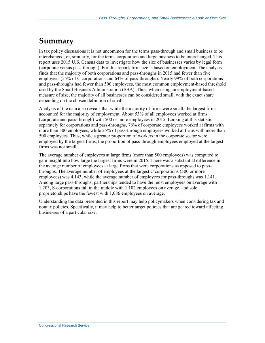 [20180315]R44086_直通车、公司和小企业：查看公司规模.pdf_第2页