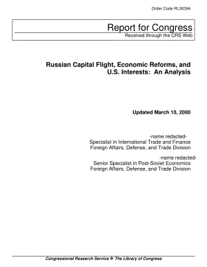 [20000310]RL30394_俄罗斯资本外逃、经济改革和美国利益：分析.pdf
