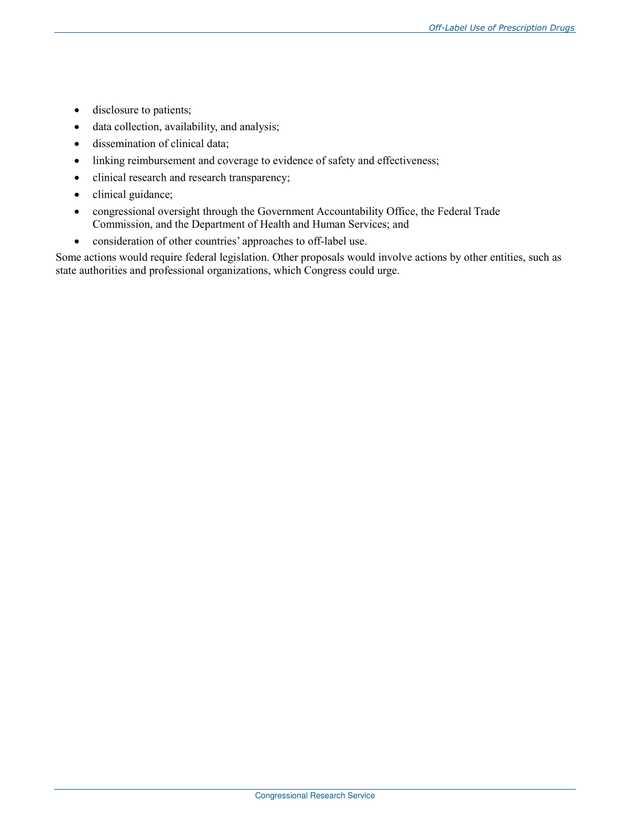 [20210223]R45792_处方药的标示外使用.pdf_第3页
