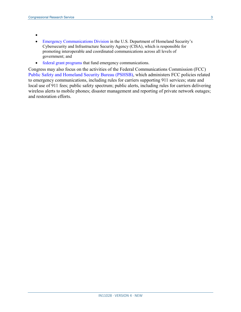 [20190129]IN11028_应急通信：第116届国会的国土安全问题.pdf_第3页