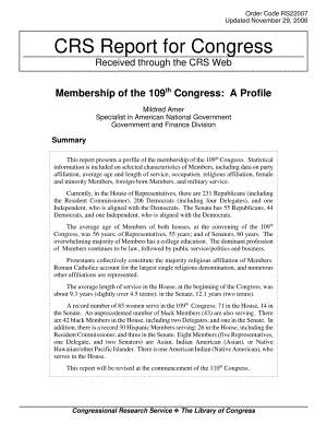 [20061129]RS22007_第109届大会成员：配置文件.pdf