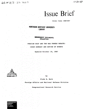 [19871019]IB87207_波斯湾与战争大国之争：发布事件摘要和回顾.pdf