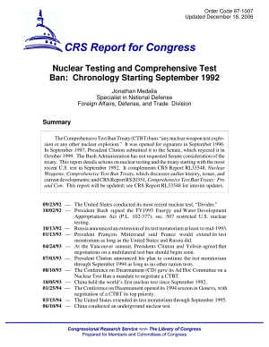 [20061218]97-1007_核试验和全面禁试：1992年9月开始的年表.pdf