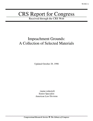 [19981029]98-882_弹劾理由：选定材料的集合.pdf