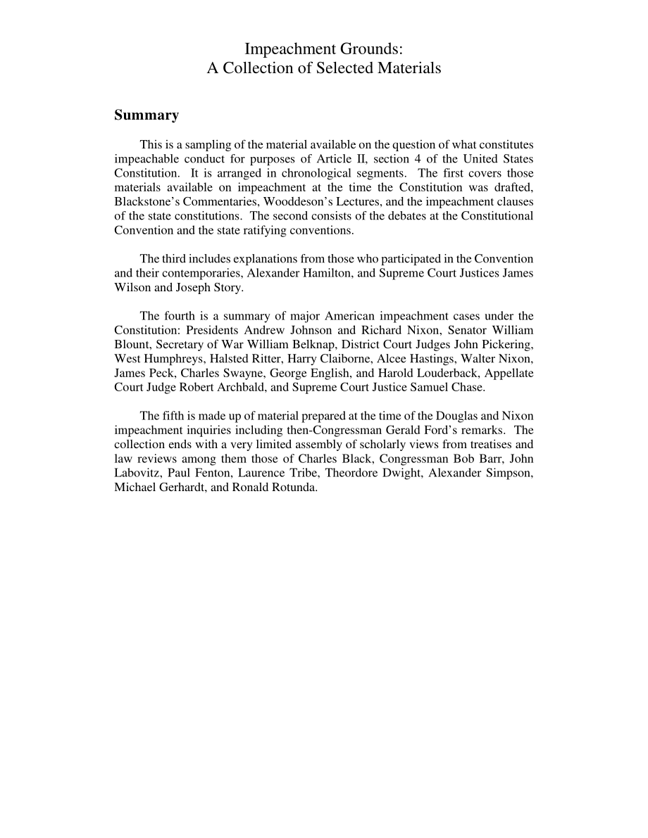 [19981029]98-882_弹劾理由：选定材料的集合.pdf_第3页