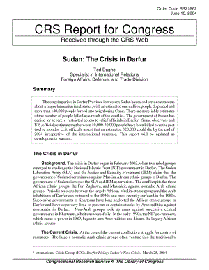 [20040616]RS21862_苏丹：达尔富尔危机.pdf