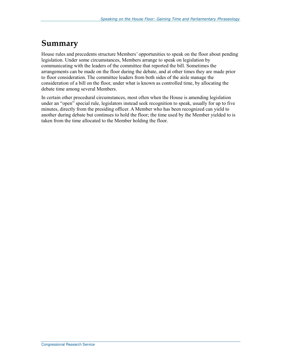 [20181210]RS22991_在室内发言：争取时间和议会用语.pdf_第2页