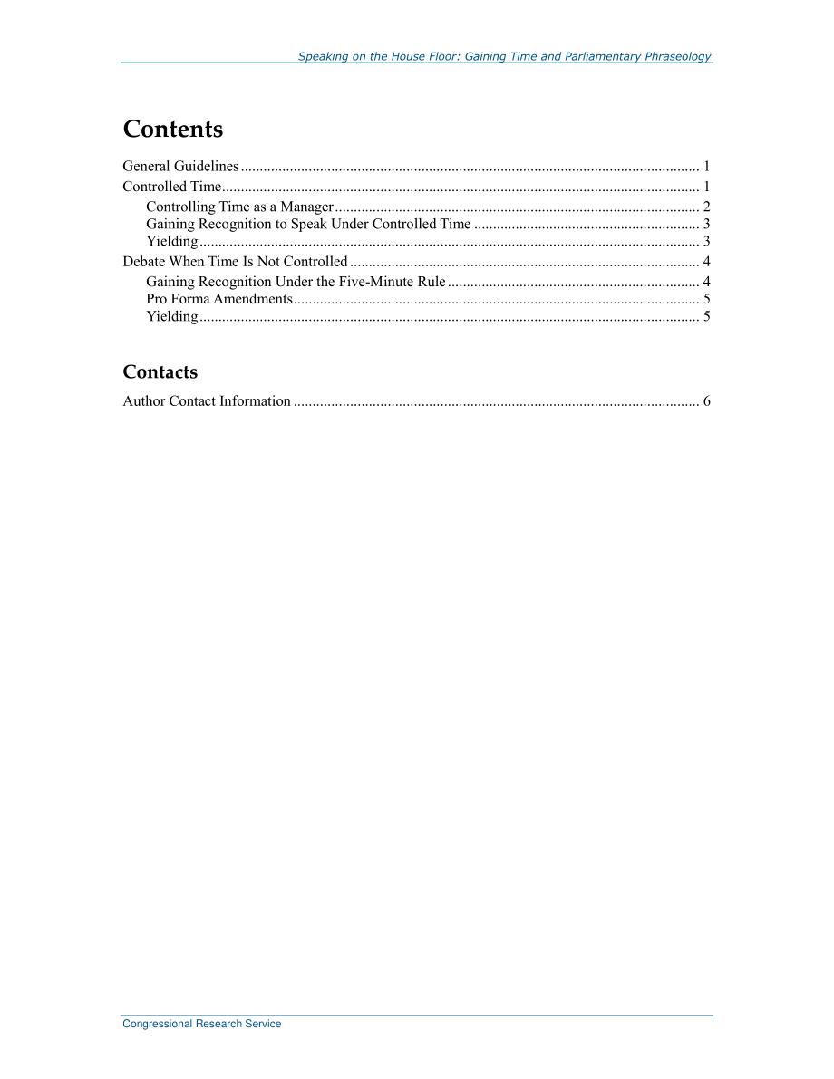 [20181210]RS22991_在室内发言：争取时间和议会用语.pdf_第3页