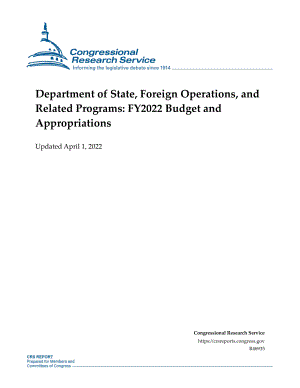 [20220401]R46935_国务院、外国业务和相关计划：2022财年预算和拨款.pdf