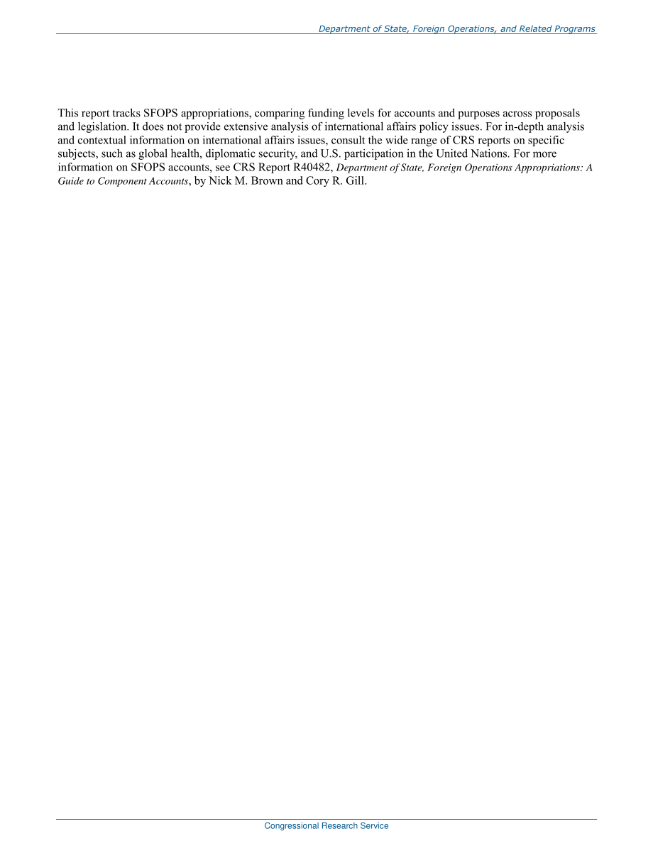 [20220401]R46935_国务院、外国业务和相关计划：2022财年预算和拨款.pdf_第3页