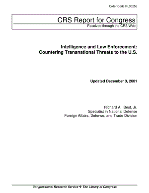 [20011203]RL30252_情报和执法：应对美国面临的跨国威胁.pdf
