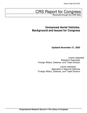 [20051121]RL31872_无人机：国会背景和议题.pdf