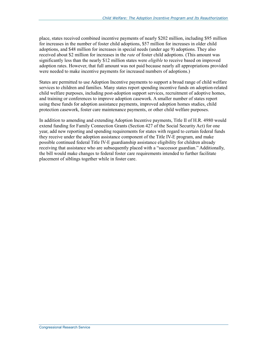 [20140715]R43025_儿童福利：收养激励计划及其再授权.pdf_第3页