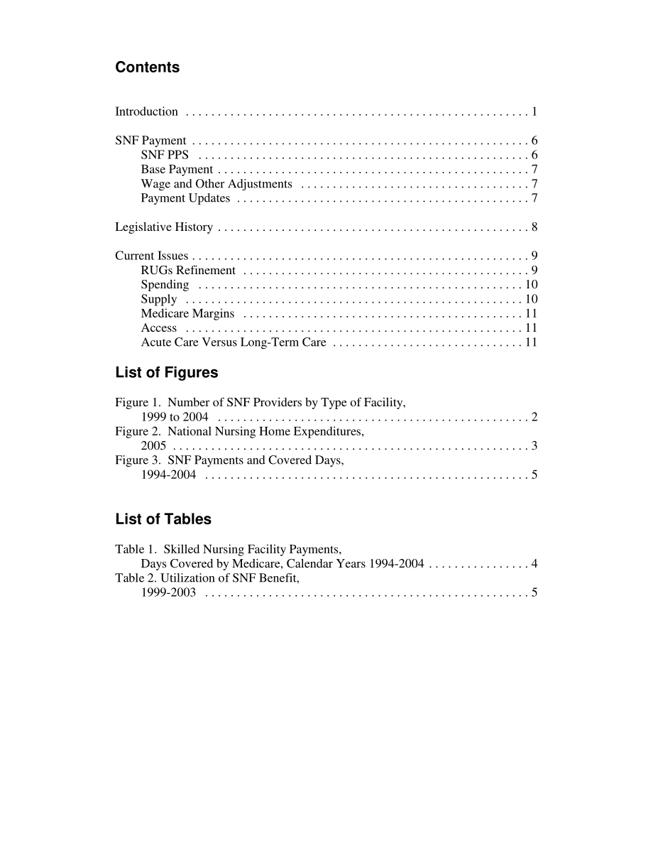 [20070314]RL33921_医疗保险的熟练护理设施付款.pdf_第3页