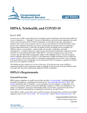 [20200605]LSB10490_HIPAA、远程健康和2019冠状病毒疾病.pdf