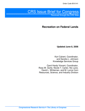 [20060608]IB10141_联邦土地上的娱乐活动.pdf