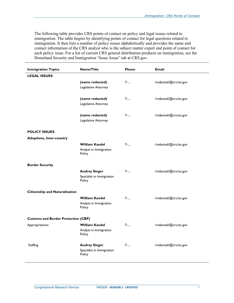 [20180906]R45309_移民：CRS接触点.pdf_第2页