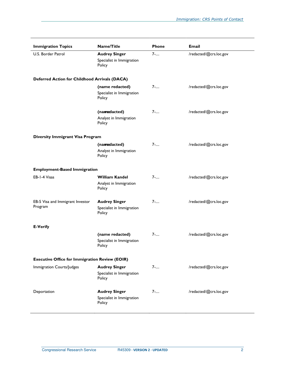 [20180906]R45309_移民：CRS接触点.pdf_第3页
