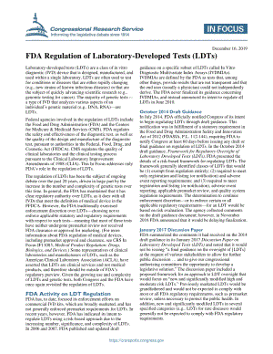 [20191216]IF11389_FDA实验室开发试验（LDTs）法规.pdf