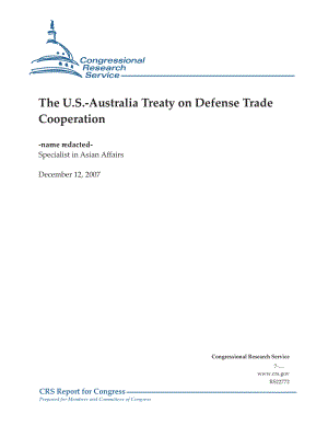 [20071212]RS22772_美澳国防贸易合作条约.pdf