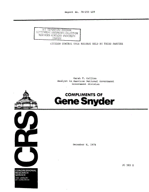[19781208]78-255_公民对第三方持有的记录的控制.pdf